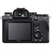 Sony a9 II Mirrorless Camera
